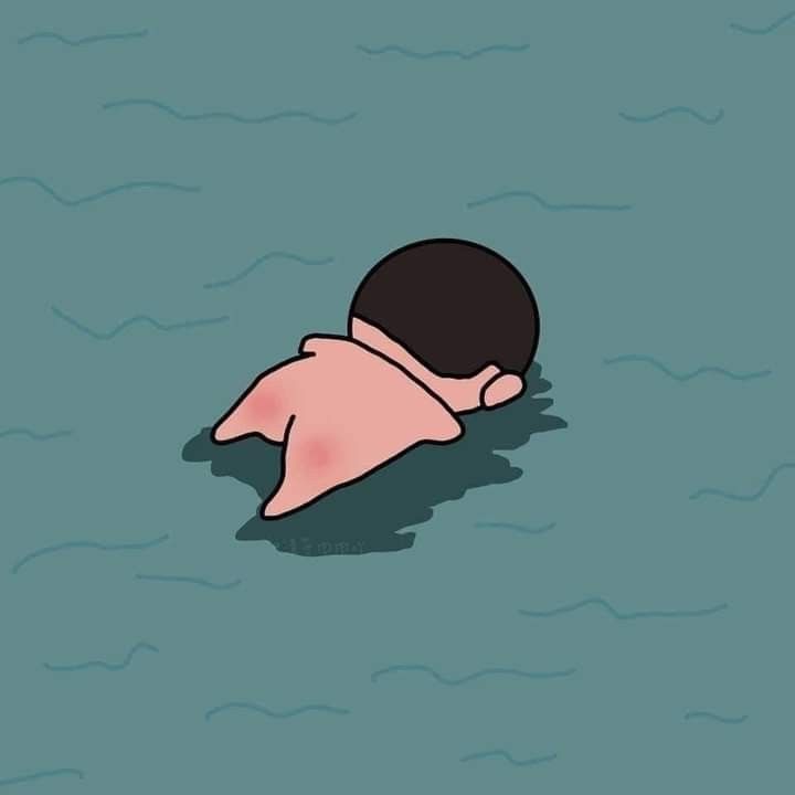 ratu